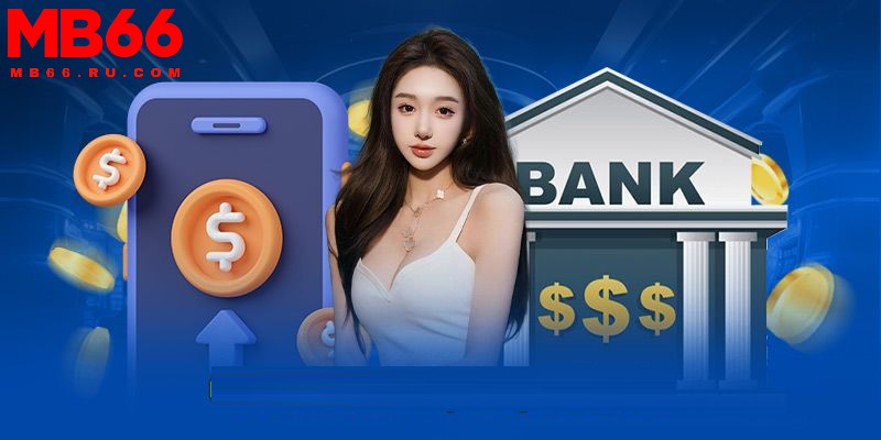 Khi rút tiền từ nhà cái bạn nên kiểm tra lại thông tin trước khi xác nhận