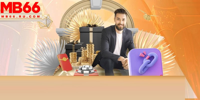 Trang chủ 264 Link vào nhà cái mới nhất giúp người chơi không lo bị chặn