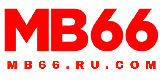 MB66.ru.com