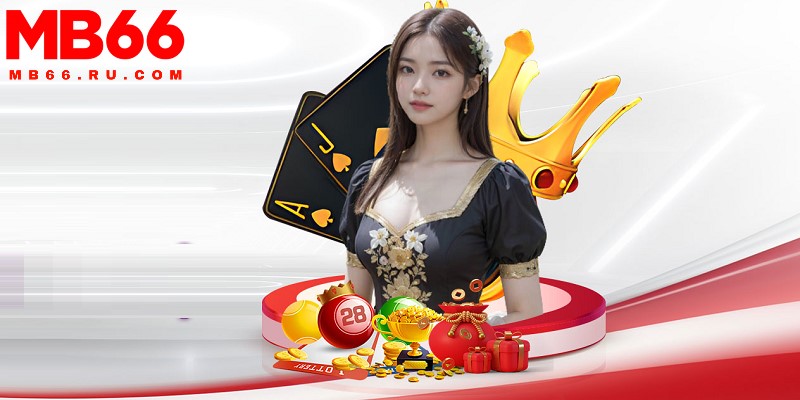 Trang chủ 263 MB66 ra đời và hoạt dưới sự cấp phép của PAGCOR