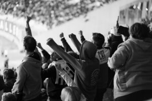 World Cup 2026 - bóng đá